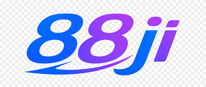 88ji